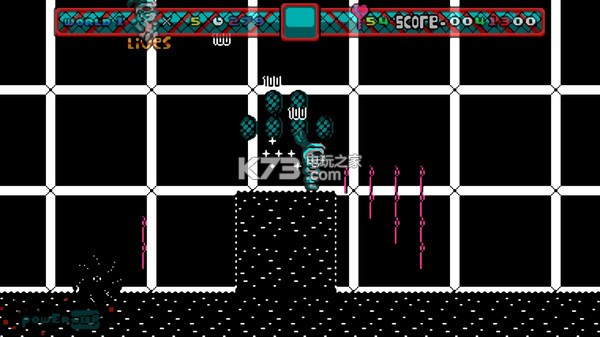 Super GoribeiİMd-Super Goribeihⰲbd