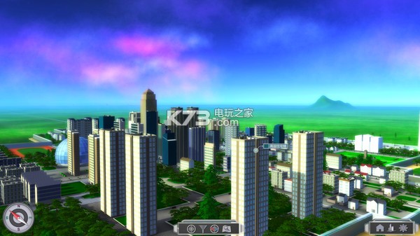 ֮İMd-֮ǝhⰲbdGlass City The Dust
