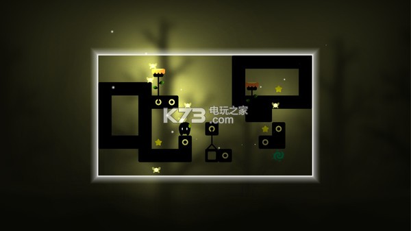 ª; v1.0 ƽd ؈D