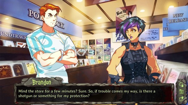 Siege Saga İd ؈D