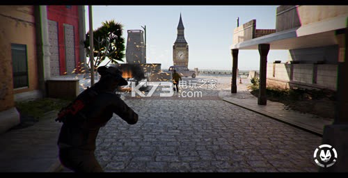 Inbound İd ؈D