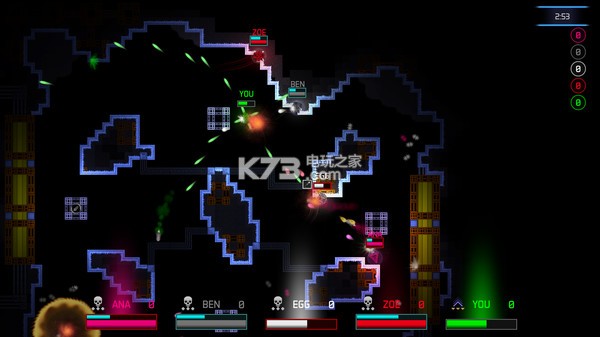 Aperion Cyberstorm İd ؈D