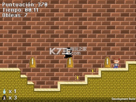 Monjarmageddon İd ؈D