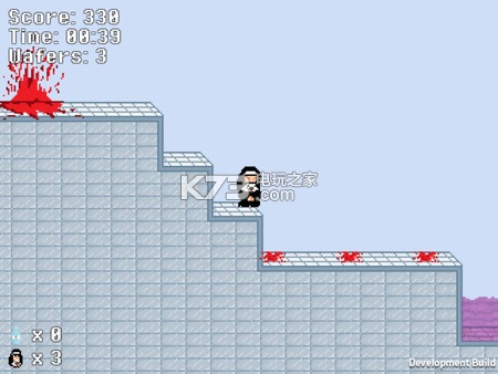 Monjarmageddon İd ؈D