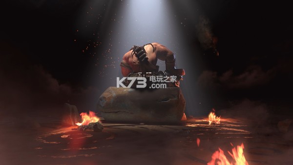 تz׷İMd-تz׷hⰲbdHellbound