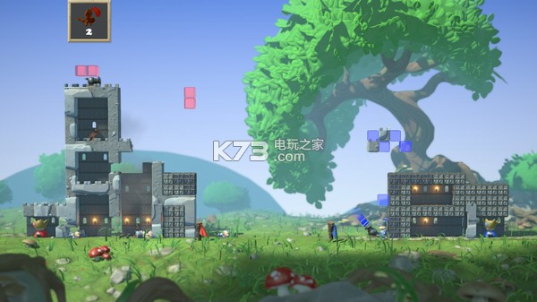 KnightOutİMd-KnightOuthⰲbd