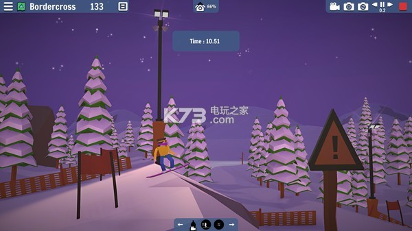 \İMd-\ӝhⰲbdCarried Away Winter Sports