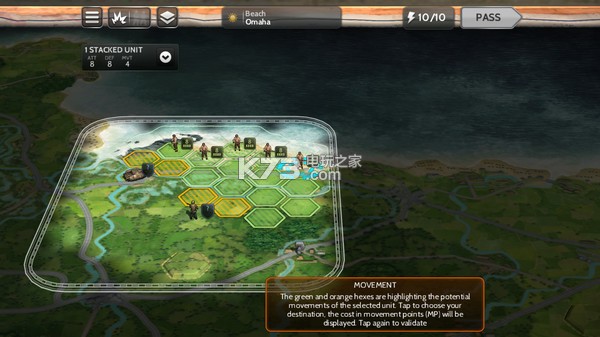 𠎺͑ZİMd-𠎺͑ZםhⰲbdWars and Battles Normandy