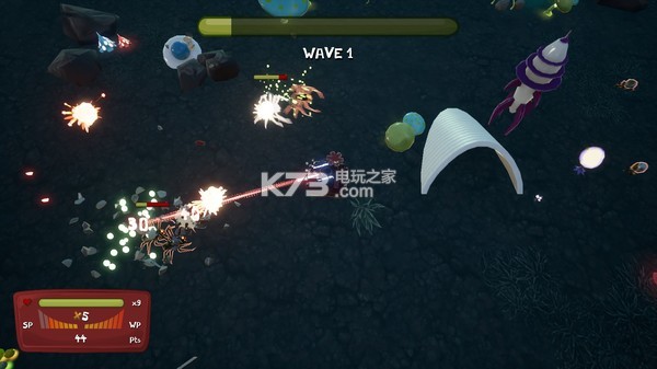 ̹ҊʬİMd-̹ҊʬhⰲbdTanks Meet Zombies