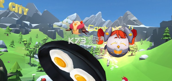 wĻuİMd-wĻuhⰲbdFlying Turkey