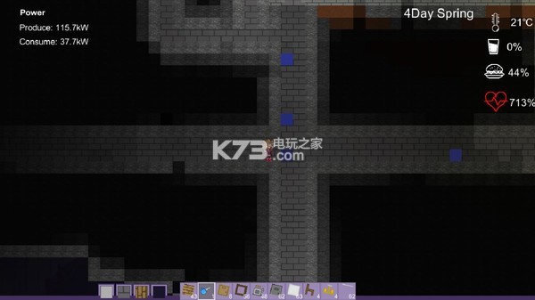 ԪعIİMd-ԪعIhⰲbdElement Industry