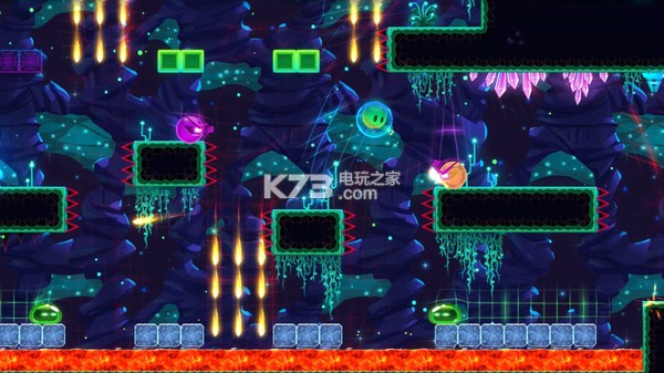 Glitch