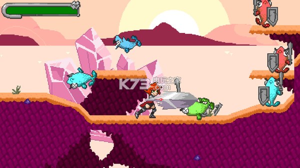 ϰ؈䂃İMd-ϰ؈䂃hⰲbdAttack On Kitten