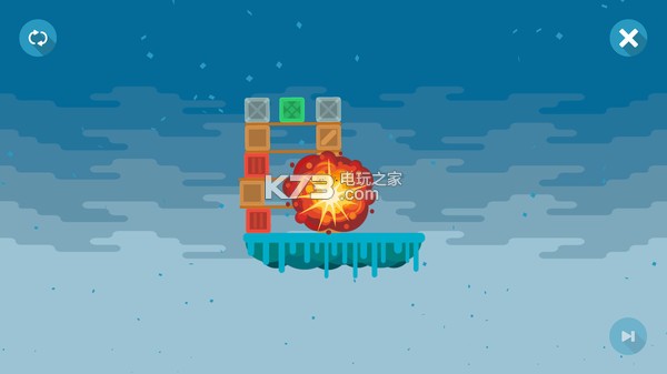 Next 2İMd-Next 2hⰲbd