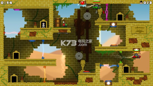 S-COPTER İd ؈D