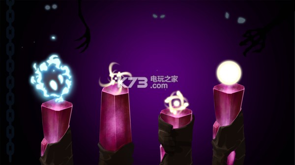 Lightform İd ؈D