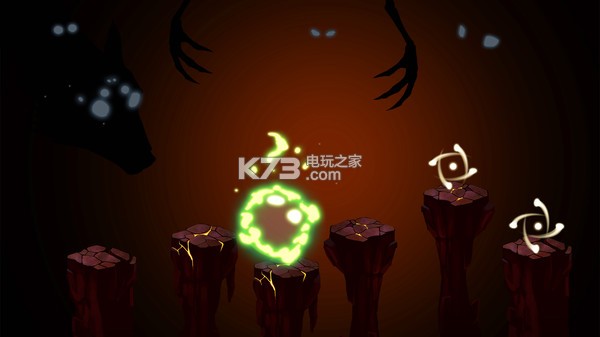 Lightform İd ؈D