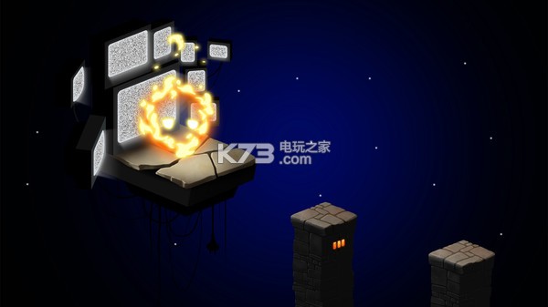 Lightform İd ؈D