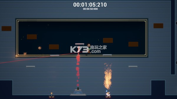 Galacatraz Eject Equip Escape İd ؈D