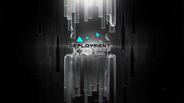 İMd-hⰲbdDeployment