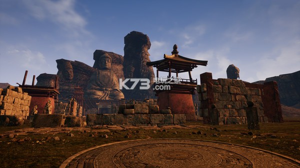 ֮ İ ͼ
