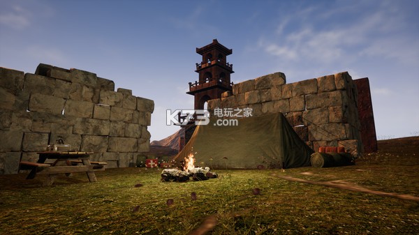 ֮ İ ͼ