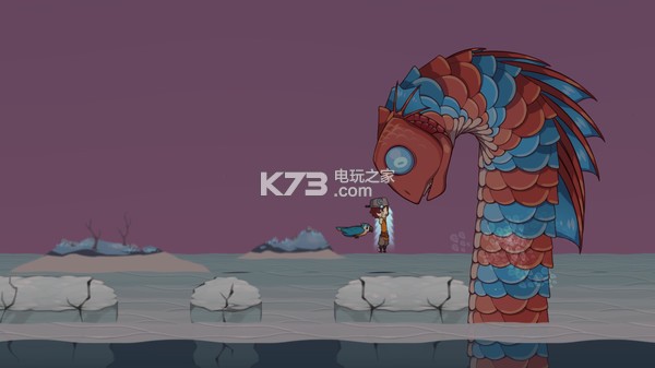 ðU(xin) İd ؈D