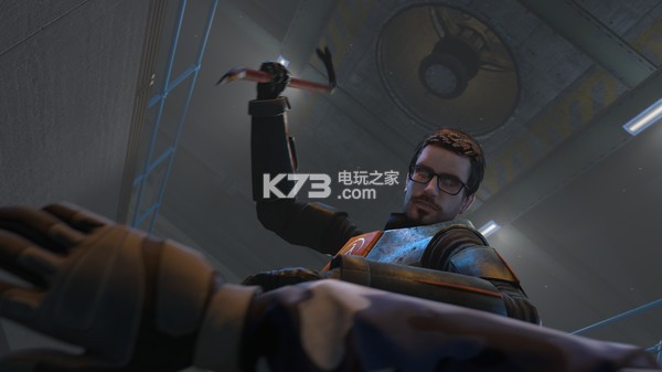 ׷İM(fi)d-׷hⰲbdHunt Down The Freeman