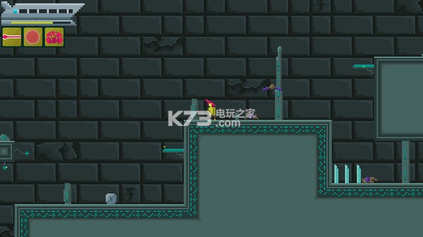 Hollow Throne İd ؈D