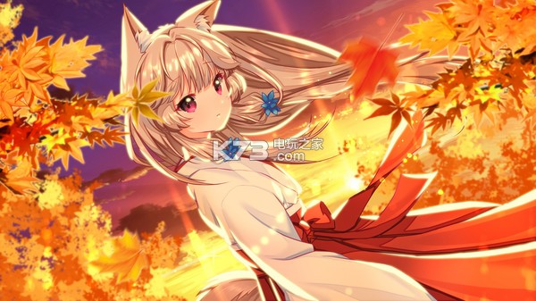 İMd-hⰲbdFox Hime