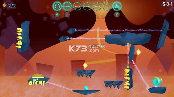 İMd-hⰲbdSuper Gravity Ball
