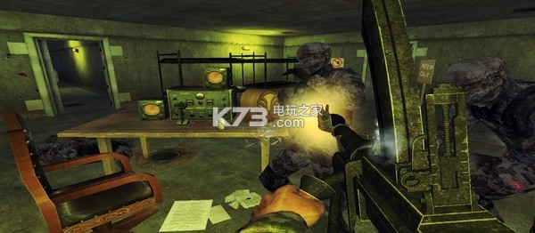 İMd-ҝhⰲbdZombLabs