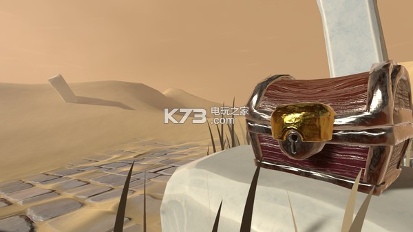 Snowglobe İd ؈D