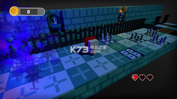 Dungeon Escapist İd ؈D