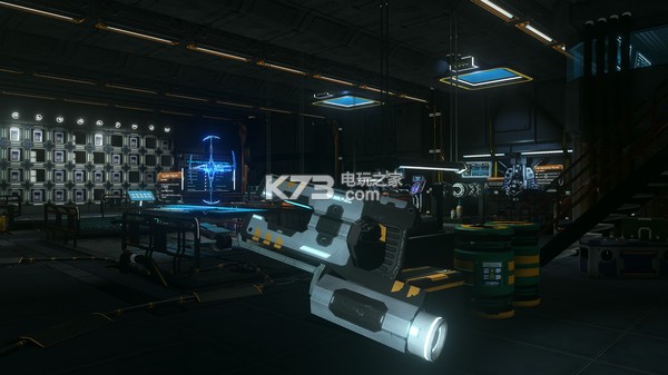 The Station İd ؈D