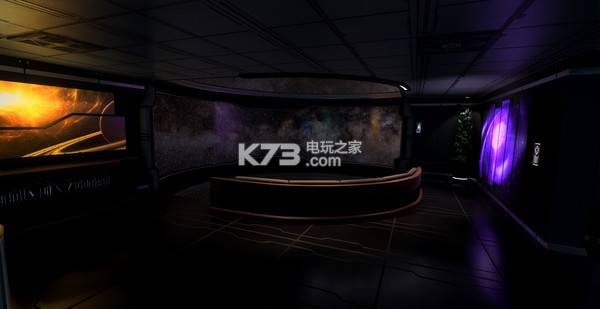 The Station İd ؈D