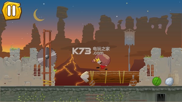 ܰɇİMd-ܰɇhⰲbdRunning King