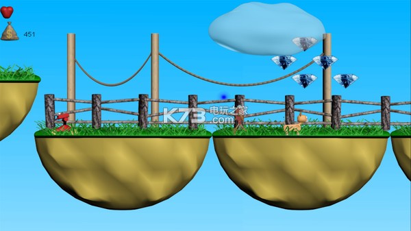 Super Robolom İd ؈D