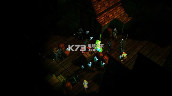 ֮WİMd-֮WhⰲbdSword Legacy Omen
