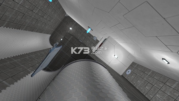İ-ⰲװGimbal Gravity
