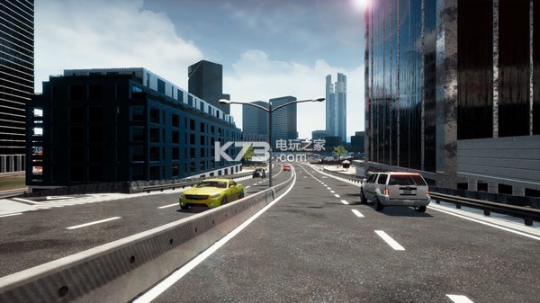 ģ⾯18İ-ģ⾯18ⰲװPolice Simulator 18