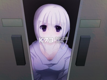 ɢϣİ-ɢϣⰲװkakusankibou