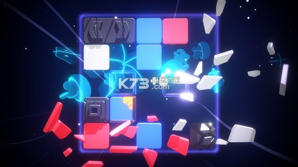 Kensho İd ؈D