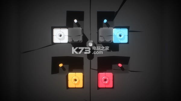 Kensho İd ؈D