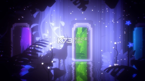 Kensho İd ؈D