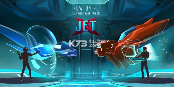 JetXİM(fi)d-JetXhⰲbd