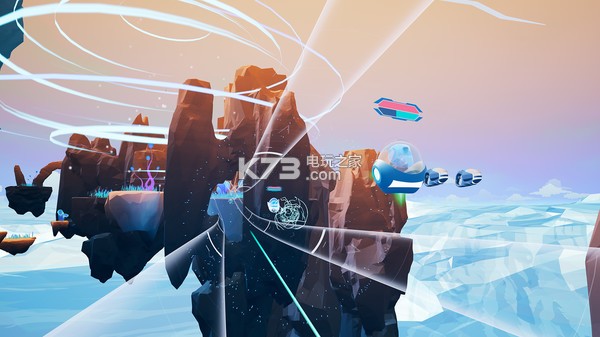 JetX İd ؈D