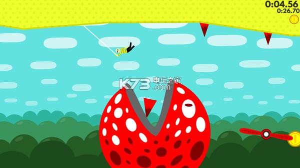 Hanger World  İ ؈D