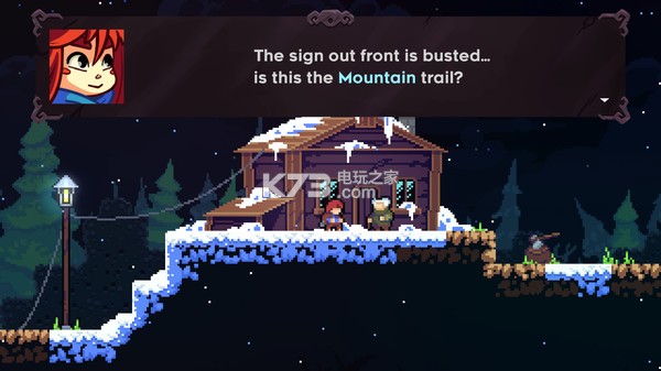 Celeste İd ؈D