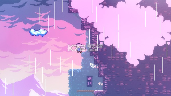 Celeste İd ؈D